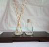 Fragrance Diffuser&Reed Diffuser&Aroma Diffuser Bottles TS-DB007