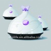 Fragrance Humidifier with 5 colors