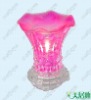 Fragrance Lamp   MY-203