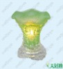 Fragrance Lamp   MY-205