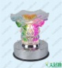 Fragrance Lamp MY-320