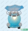 Fragrance Lamp MY-347