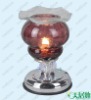 Fragrance Lamp colorful flowers MY-338