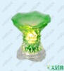 Fragrance Lamp small crystal MY-208