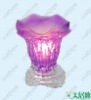 Fragrance Lamp  small crystal MY-210
