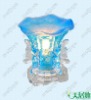 Fragrance Lamp  small crystal MY-211