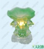 Fragrance Lamp  small crystal MY-212