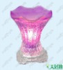 Fragrance Lamp  small crystal MY-215
