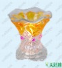 Fragrance Lamp small crystal MY-223