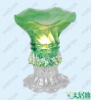 Fragrance Lamp small crystal MY-243