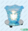Fragrance Lamp  small crystal MY-248