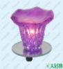 Fragrance Lamp small crystal MY-251