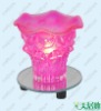 Fragrance Lamp small crystal MY-252