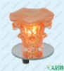 Fragrance Lamp small crystal MY-254