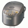 "Free Shipping" Japan Rice Cooker NS-YMH18