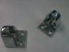 Free Standing Cooker Component Glass Cover Hinge Socket