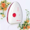 Free shipping home water purification fruit cleaner