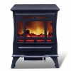 Free standing  Electric Fireplace FYL-2000T-008