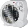Free-standing Fan Heater with GS/CE/ROHS Approval