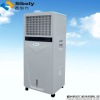 Free standing air conditoner with CE Approval (XZ13-035)