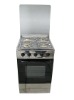 Free standing gas oven (JK-04FGSD)
