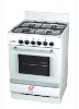 Free standing gas oven (JK-06GBPX)