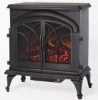 Freestanding Electric stove