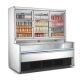 Freezer Cabinet1