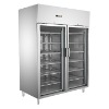 Freezer cabinet,GN1410 BT G