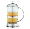 French Press Coffee and Tea Maker
