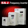 Frequency Inverter for Centrifugal  Fan