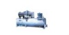 Frequency conversion centrifugal chiller