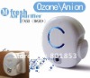 Fresh Air(FA50) Portable Enamel Ozone Generator for Washroom