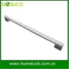 Fresh cabinet handle and pull,handle manufacturers