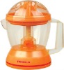 Fresh orange juicer PR-168