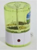 FreshLife Household Automatic Bean Sprouters BS-168