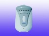 Fridge Ozone Disinfector / fridge Ozone Sterilizing /Ionixer