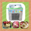 Fried ice cream machine/0086-13633828547