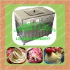 Fried ice cream machine/0086-13633828547