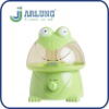 Frog Humidifier
