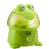 Frog Ultrasonic Humidifier