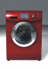 Front Loading Washing Machine Automatic Touch Button 8.0KG