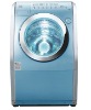 Front door (6.0kgs) washing machine,electrical appliance;home appliance;