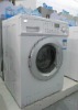 Front door washing machine;home appliance;washing-machine;
