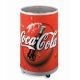 Froststar Coke Can Cooler