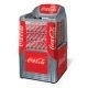 Froststar Coke Cooling BOX 1