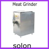 Frozen meat grinder machine for 2011