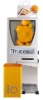 Frucosol F-Compact Juice Extractor