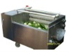 Fruit And Vegetable Washer
