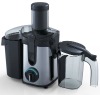 Fruit And Vegetables Professional Power Juicer Stainless Steel Powerful Juicer